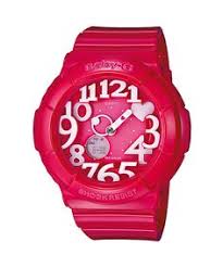 Get the lowest price on your favorite brands at poshmark. 11 Baby G India Ideas Baby G Casio G Watch