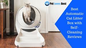 Cat litter is easily separated by mesh after pouring the litter box, the cat lick will flow into the drawer packing & delivery. Automatic Cat Litter Cheaper Than Retail Price Buy Clothing Accessories And Lifestyle Products For Women Men