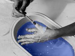paraffin wax definition benefits and