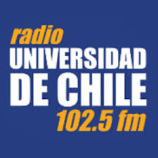 Universidad de chile is the most prestigious university in chile and the largest of the public ones. Radio Universidad De Chile 102 5 Fm Live Per Webradio
