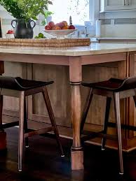 20 great bar stools to update your look