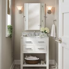 A bathroom makeover — especially on a budget — is the perfect way to model your space according to your taste and needs. How Much Bathroom Renovation Cost Horitahomes Com
