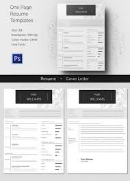 Template For Resume Microsoft Word   Free Resume Example And      Ms Word Resume Wizard  ms word resume wizard template resume  
