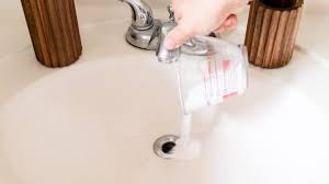 How To Unclog A Bathroom Sink Our