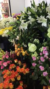 Our expert staff can guide you in selecting the. La Fleur Fresh Flower Market Home Facebook