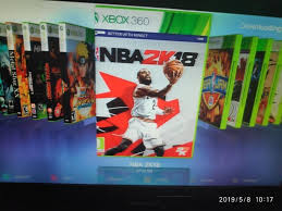 Installing xexmenu 1.2 on rgh xbox 360 2019 declips.net/video/cnr80skw72a/video.html extract xbox 360 game iso. Xbox 360 Jtag Rgh Games Novocom Top