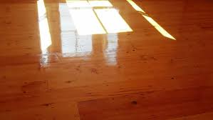 hardwood floor refinishing cost per sq