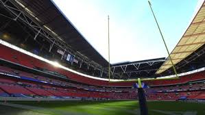 2019 Nfl London Games Fixtures Tickets Results Tv Guide