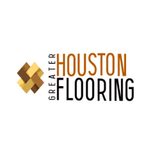 13 best houston flooring companies