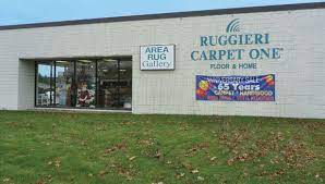 ruggieri brothers a hometown business