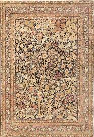 rug designs carpet patterns rugs by