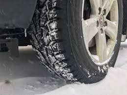 We did not find results for: Today Not The Day To Change Your Snow Tires But You Should Do It Soon Sudbury News