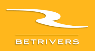 The rivers casino des plaines mobile app gets you instant access to special offers, exciting promotions, live entertainment schedules and more. Betrivers Online Casino Pa Bonus Code For 250 Bonus