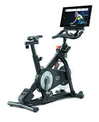 Generous lcd display track your time. The 8 Best Spin Bikes In The Uk 2021 Reviewed By Bemh Cycling Team