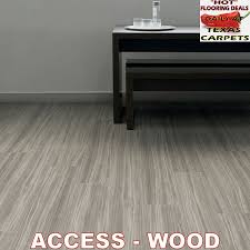 access wood mannington commercial