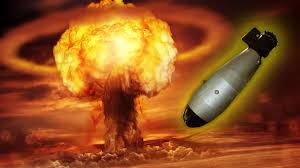 La Bomba Zar: la bomba all'idrogeno più potente dell'Urss