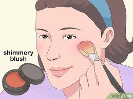 5 ways to look androgynous wikihow