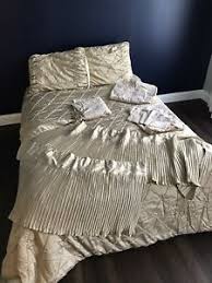 piece queen comforter bedding set bed