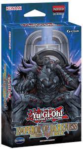 The top 10 current decks are: Yugioh Top 10 Best Structure Decks In 2021 Qtoptens