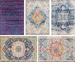 united weavers area rugs catalog