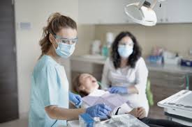 Maybe you would like to learn more about one of these? Pediatric Dentistry In Las Vegas Red Rock Kids Dental
