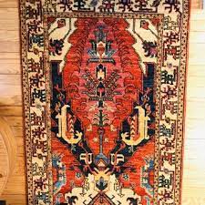 nomad rugs 120 photos 70 reviews