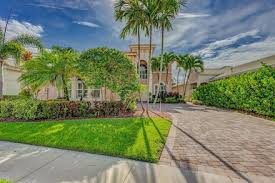 mirasol palm beach gardens homes for