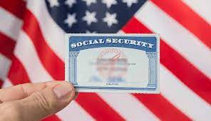 how can i get help from social security