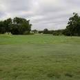Salado Del Rio at Fort Sam Houston Golf Course in San Antonio