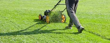 100 Lawn Care Slogans Constant Contact