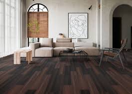 dark hardwood flooring at lowes com
