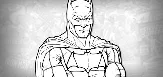 Here's the link to the new batman vs. Batman Archives Draw It Too