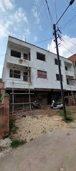 property in sonari jamshedpur real