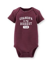 baby clothes baby clothing