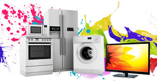 Home appliance kitchen consumer electronics house, kitchen, television, kitchen, electronics png. Home Appliances Png Free Home Appliances Png Transparent Images 97793 Pngio