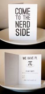 Pi Day Invitations Free Printable Download For Pie Parties