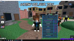 It has a 10% unboxing chance. Mm2 Hack Kill All Working April 2020 Youtube