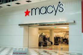 macys images browse 351 stock