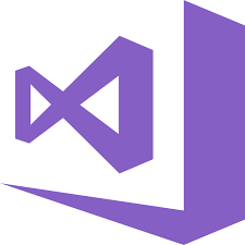 Visual Studio Documentation Microsoft Docs