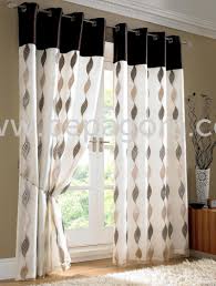 window curtains suppliers wholer