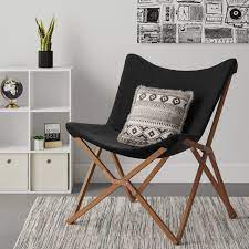 The standard dorm room has a desk and chair for each roommate, but most students find them uncomfortable to sit on for extended periods. 12 Best Dorm Room Chairs The Strategist