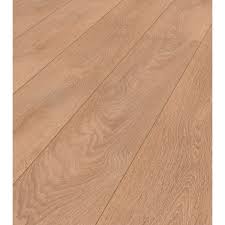eurohome laminate flooring 8634 12mm