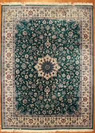 oriental rugs and carpets in alexandria