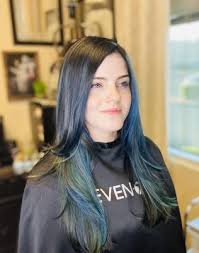 From treatments to color, let our stylists design your perfect haircut. Tm Hair Studio 138 Photos 32 Reviews Hair Salons 18420 N 27th Ave Phoenix Az United States Phone Number