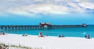 best places to stay in naples florida