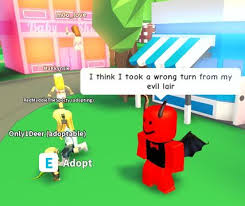 With them you will get all you want in adopt me game without doubt. Roblox Adopt Me Codes Wiki