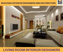 budget interior designers in bangalore
