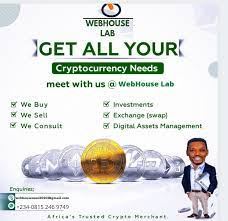 Last updated may 23, 2018. Somebody To Teach Me On Bitcoin Trading Please Investment Nigeria