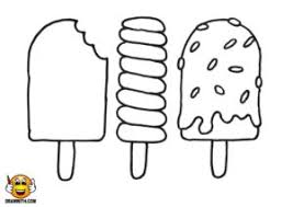 We offer the latest pictures and desktop backgrounds gallery of. Drawwith Dot Com Popsicles Coloring Page Draw With