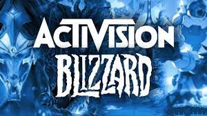 Activision Blizzard-CEO schadet den ...